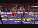Kessler Calzaghe Round 6