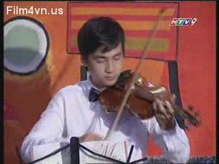 Film4vn.us-Songtinh-OL-25.02