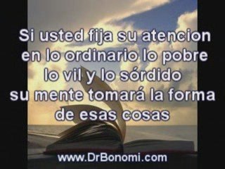 24 El Secreto - The Secret de Rhonda Byrne