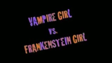 Bande Annonce VO - Bande Annonce VO