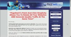 Increase Web Traffic-Secrets That You Can Use Now Pt7