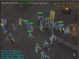 RsHun Knights vs. Runescape Elites matched opts