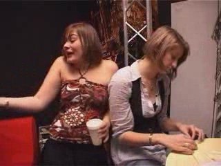 Maya (perso de je suis née a 18 ans)