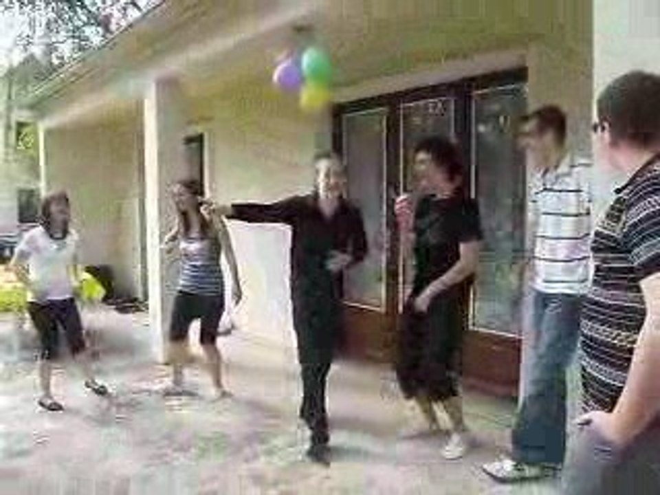 Holééé