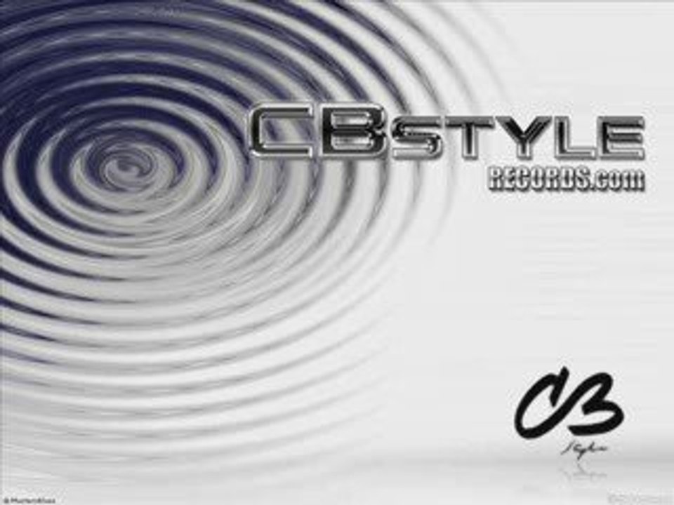 CasusB