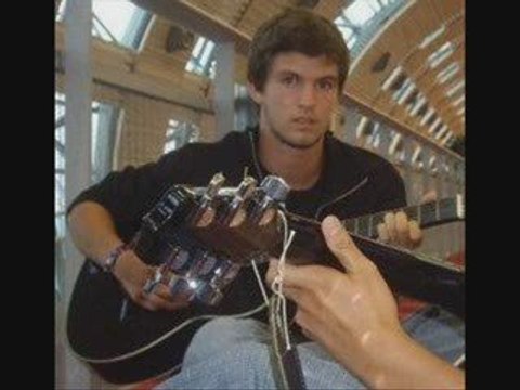 pris pour cible - sniper [cover gros délire]