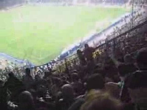 BEŞİKTAŞ,ÇARŞI,BEŞİKTAŞ ÇARŞI,ÇARŞI BEŞİKTAŞ ÇARŞI VİDEOLAR