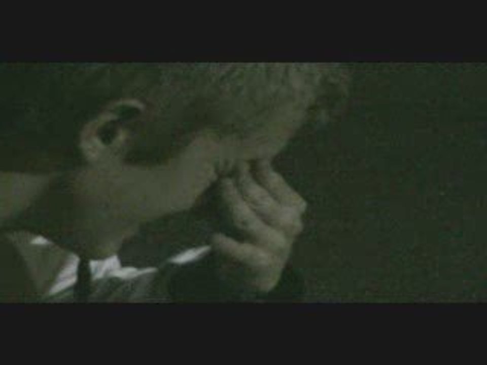 video avec la shareteam en moins sombre