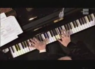 Les moulins de mon coeur par l'ensemble des artistes