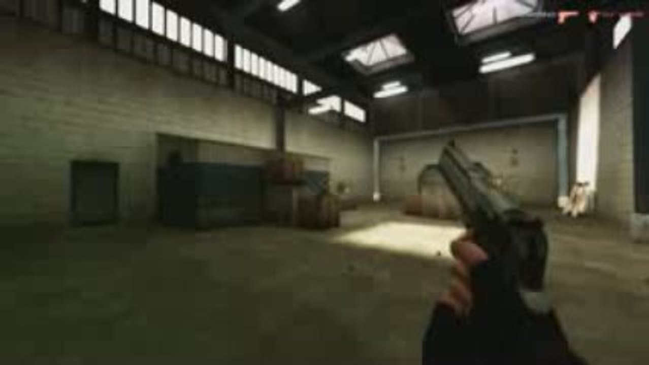 [css]sunhsine sick 2 dgl