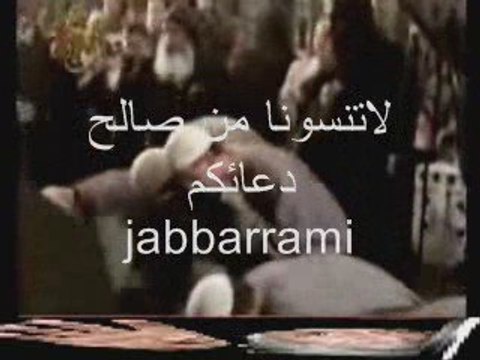 الاقباط يعبدون البابا شنوده ويسجدون له