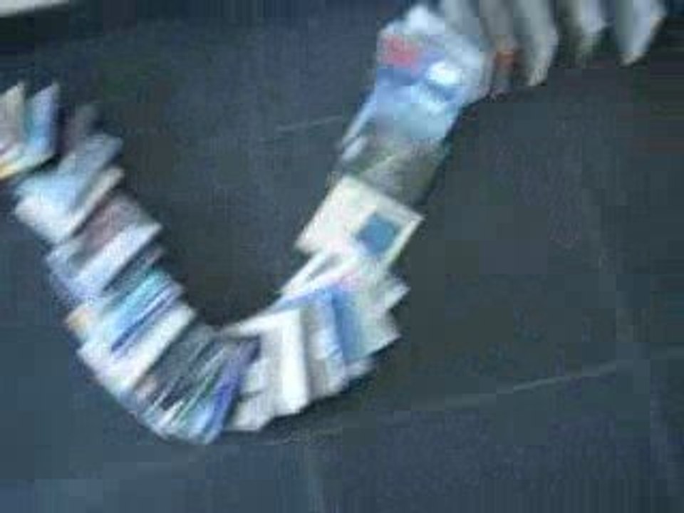 domino jason
