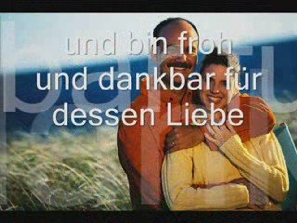 Autosuggestion und positives Denken