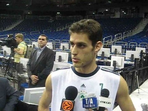 Diloseis tou Stratou Perperoglou