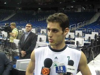 Diloseis tou Stratou Perperoglou