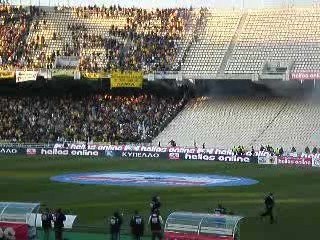 Mikroepeisodia prin ti sentra toy telikou