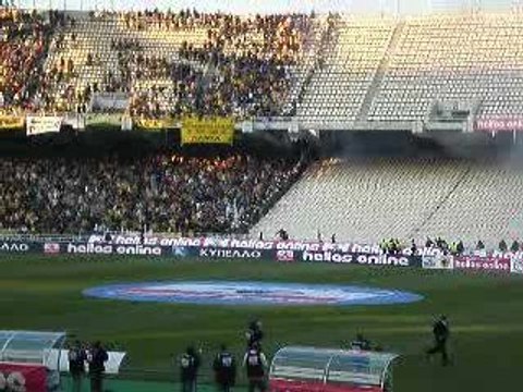 Mikroepeisodia prin ti sentra toy telikou