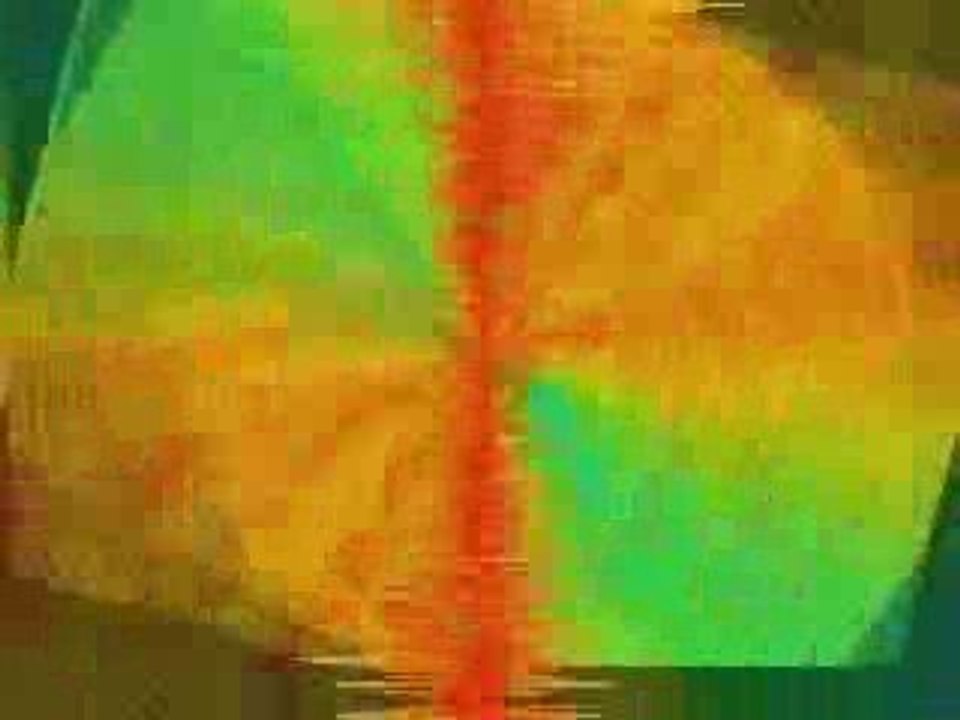 BOUM BOUM PHILOXIO 2009