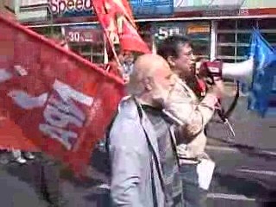 Manif_premier_mai2009