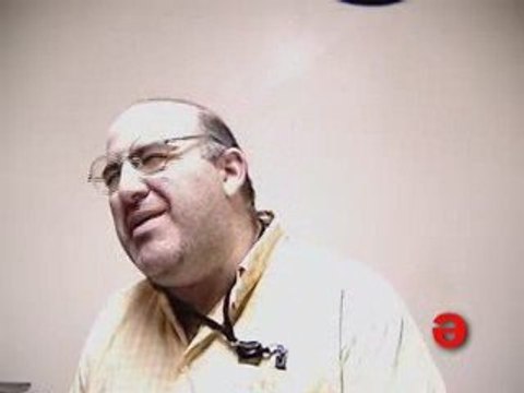 The AnglÉ? On AIG Bonuses