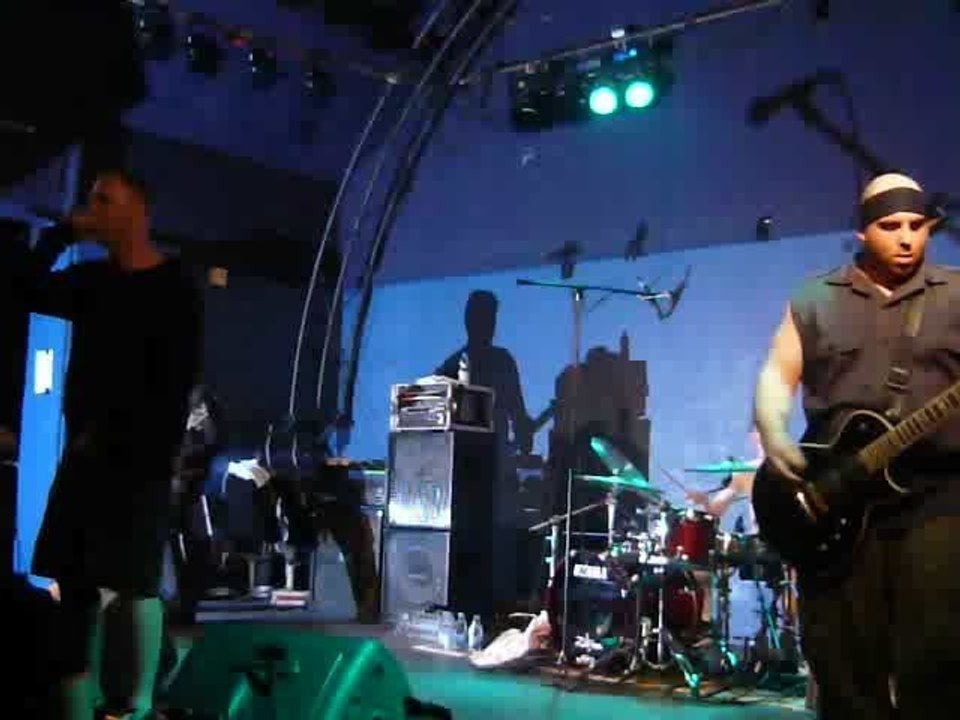 P1000702_xvid