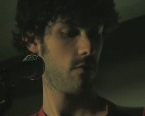 Wonderboy - Dance Contests and Battlefields (OHT#1)