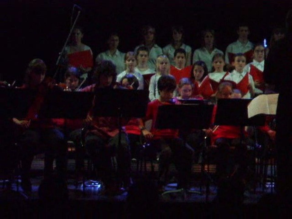 Concert avril 2009 006
