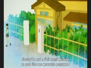 Sayonara Zetsubou Sensei 12 partie 2