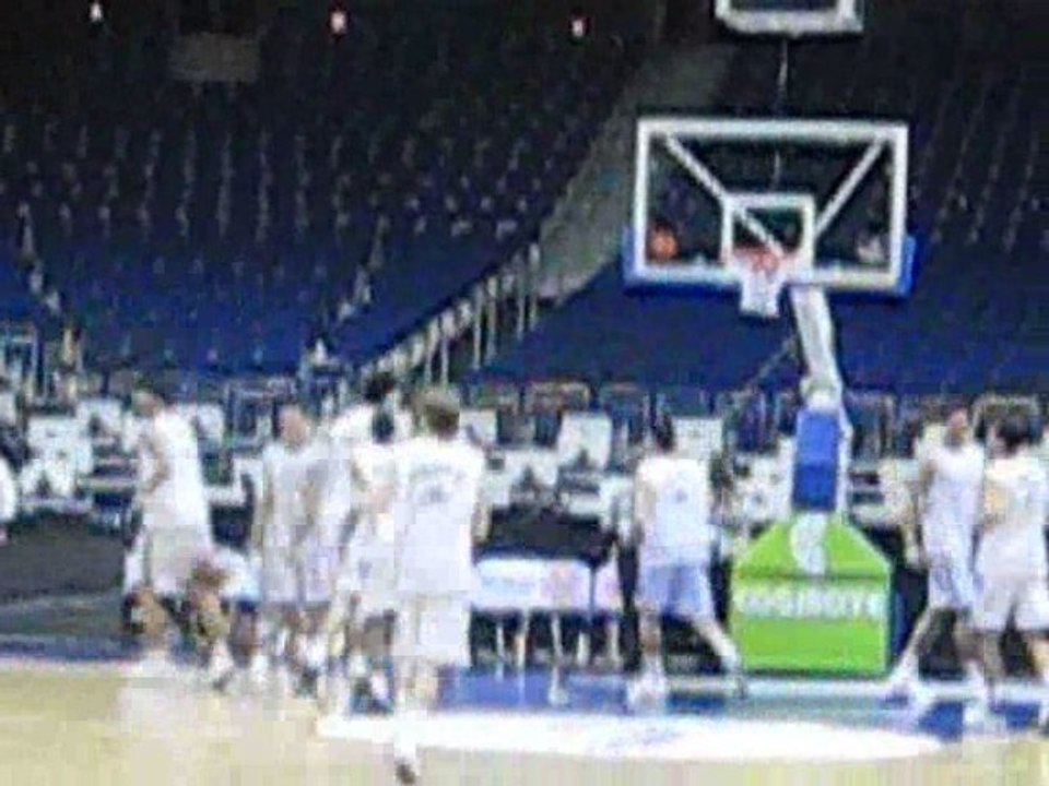 H proponisi tou Panathinaikou prin ton teliko