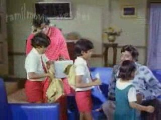 Aril Irunthu Aruvathu Varaip1