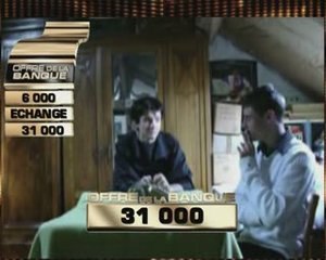 A prendre ou A laisser (Emission n°2) Partie 3/3