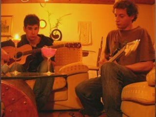 Vivou yoyo total impro