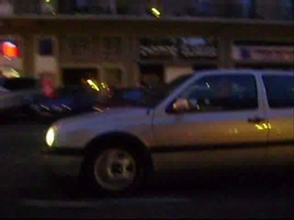 s16dam perf swap auto 76