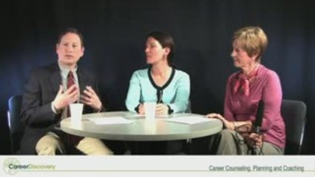 Collaborative Law Seattle, Jan Reha, J. Mark Weiss, Holly...