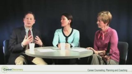 Collaborative Law Seattle, Jan Reha, J. Mark Weiss, Holly...