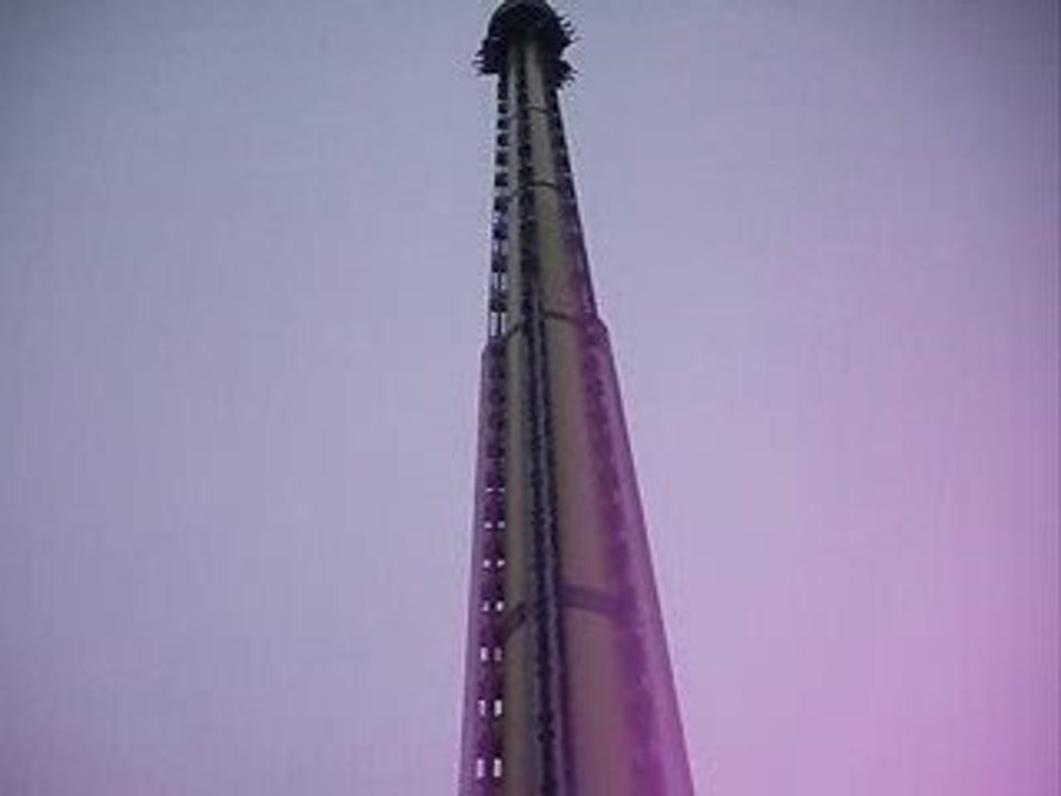Walibi 2oo9 2
