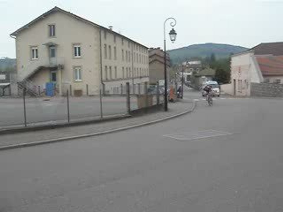 MOV05108