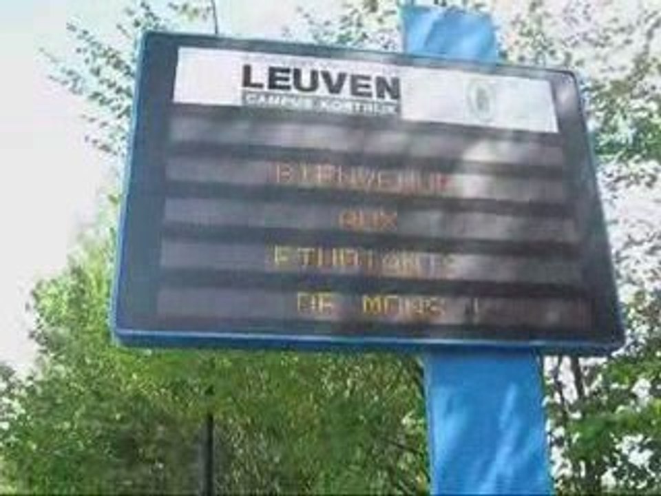 Kortrijk