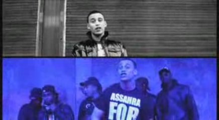 Leck - Mal Khalass 🎶