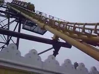 Walibi 2oo9 3