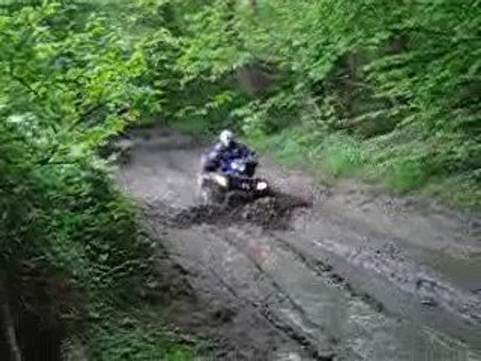 Rando 02 05 09 034