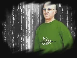 Cheb Bilal - Di Wela Khali