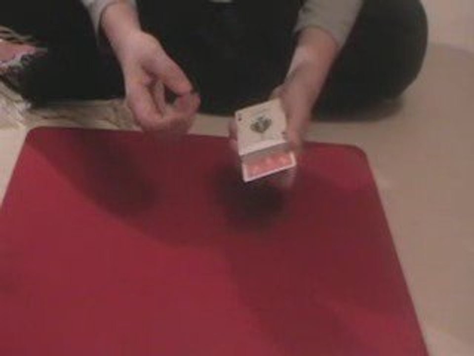 The time machine