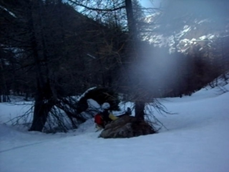 DSCN1073