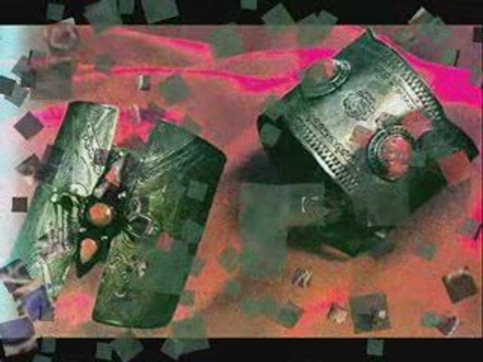 KAMAL HAMADI _NOURA Di sin 1965