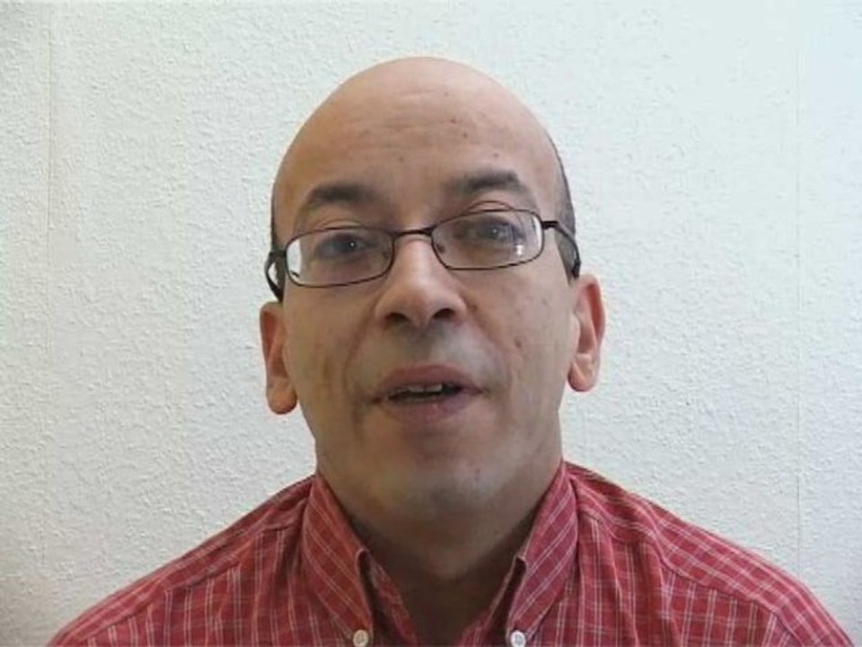 Assistant maternel
