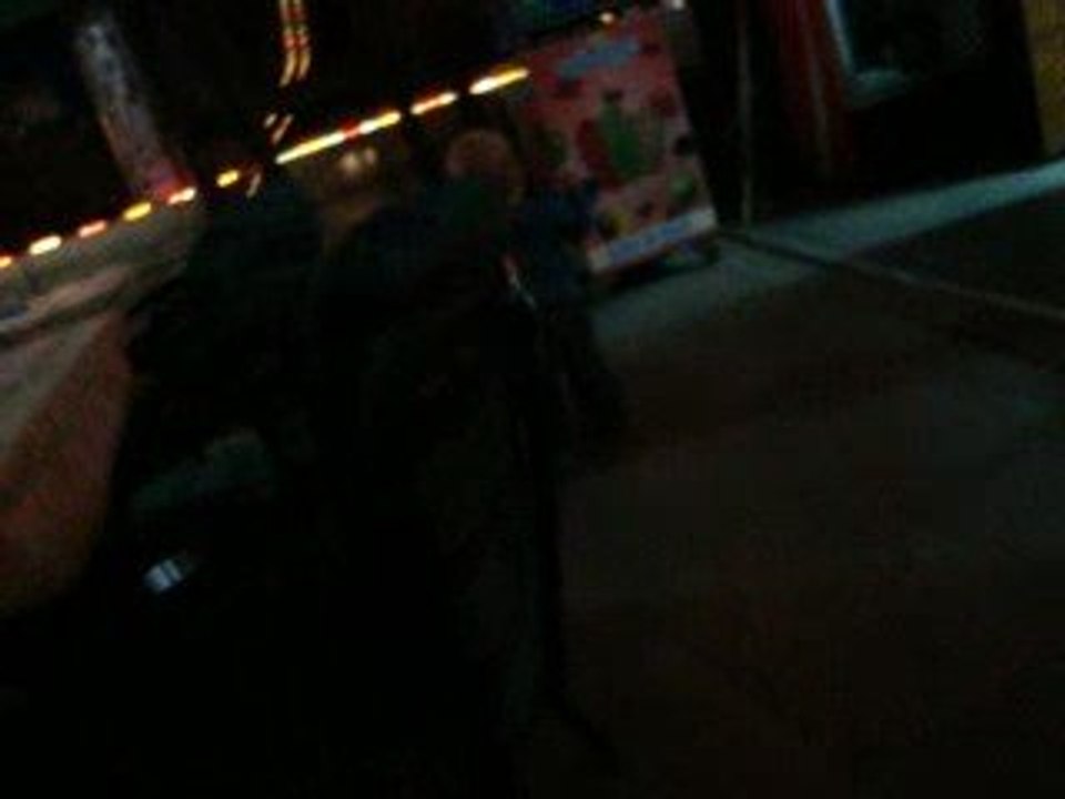 MOV00581