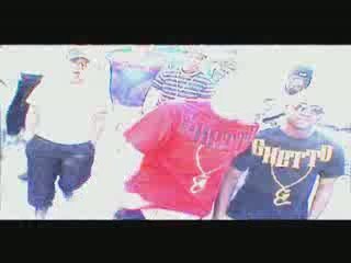 BOLO   Tiens toi la tete