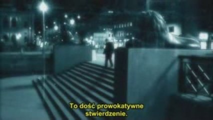 MTsarion - Architekci Kontroli - Program  13_13