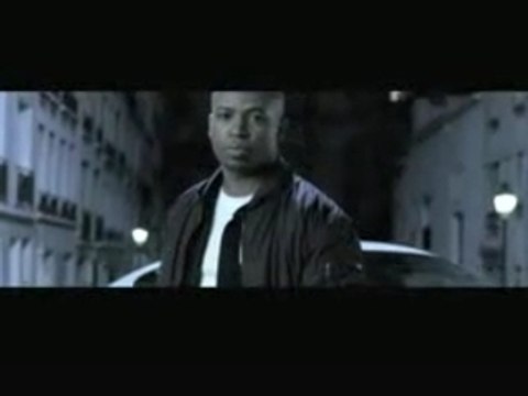 Rohff Ft Amel Bent Hysteric Love